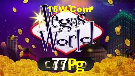 77Pg,77Pg Bet
