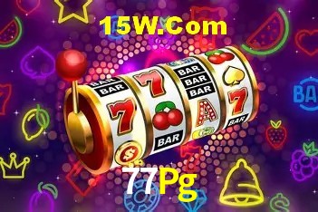 77Pg Login