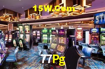 77Pg,77Pg Bet