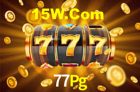 77Pg