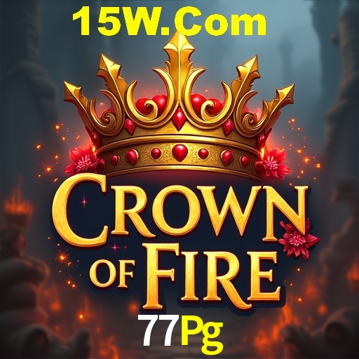 77Pg Login